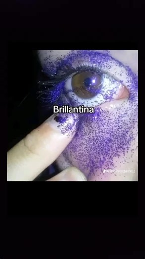 Videos de *[/EMY/]* (@eligio.albino.nio) con “sonido original - reels_de pinterest~”