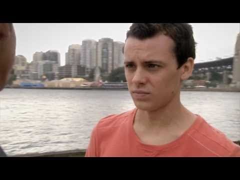 Dance Academy Staffel 2 Folge 17 Auf Derselben Seite