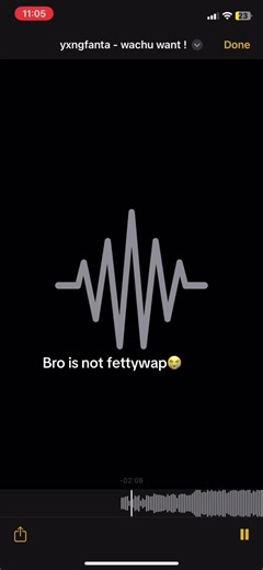 Exploring Fetty Wap's Underground Music Journey