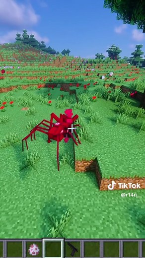 From Another World: Exciting Minecraft Mod Guide