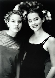 M2M Concert & Tour History (Updated for 2025 - 2026) | Concert Archives