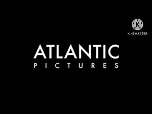 Atlantic Pictures/Entertainment One/Frog Box (2020)