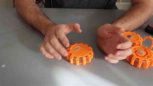 15 Cool Gadgets Actually Worth Buying