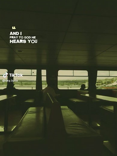 How to Save a Life: Karaoke Song Lyrics Guide