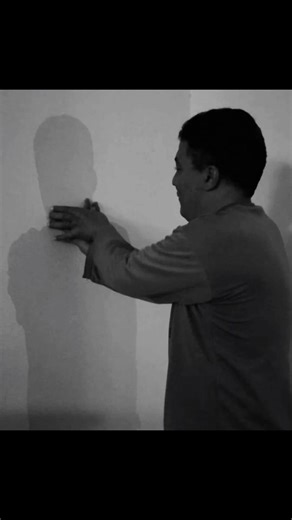 ‏#عراقي #اكسبلور