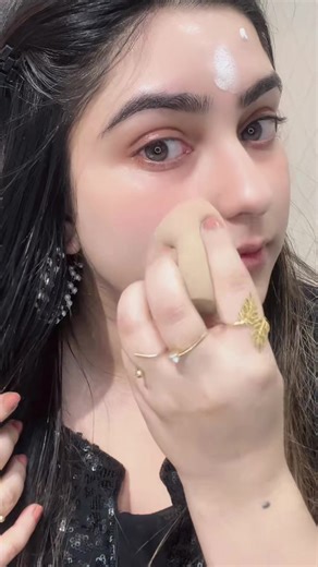 Magical BB Cream for White Skin Tone