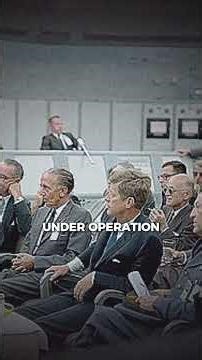 The Dark History Behind Operation Paperclip