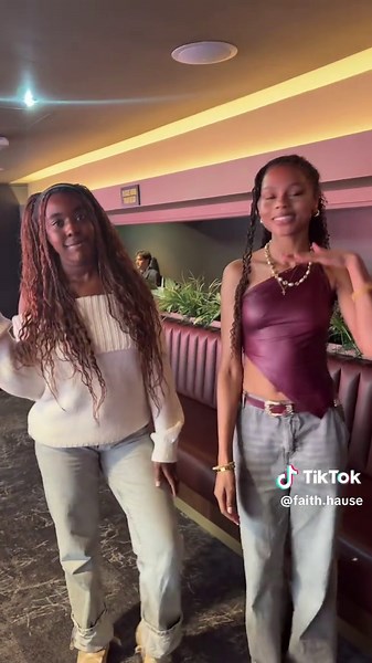 Exploring God and Fashion: A Unique Connection