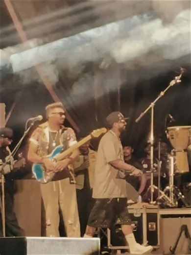 Shan Putha: New Rap from Down South Sri Lanka