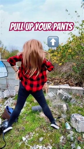 Pull up your pants | Rachel Amber & Chloe Price ‪@witchera_‬ #cosplay | Life is Strange BtS