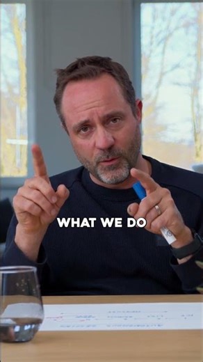 How to build an autonomous sales machine to scale your revenue