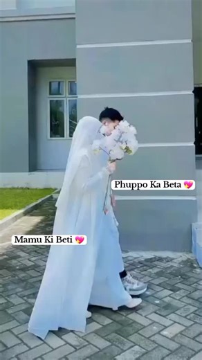 Mely Ho Tum Hum Ko Bary Naseebo Se💖🙈💖#creatorsearchinsights #PhuppokaBeta💖 #MamuKiBeti💖 #followers😘thanku🙏🙏❤️❤️❤️