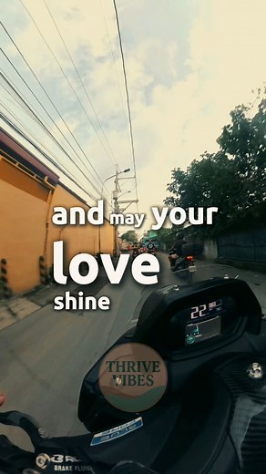 Have a blessed thursday🙌 #motivation | Thrive Vibes