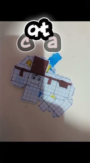 tutorial del simio mayor#music #roblox #funk