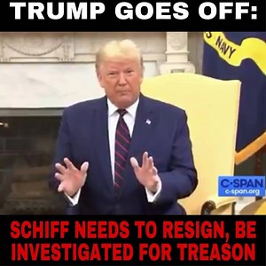 27K views · 510 reactions | Wow... | MAGADoodle | Facebook