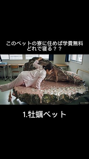 学費無料のベットと嫌なベットを比べる