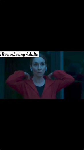 Famous Romantic Movies #movies | Perkins Recap