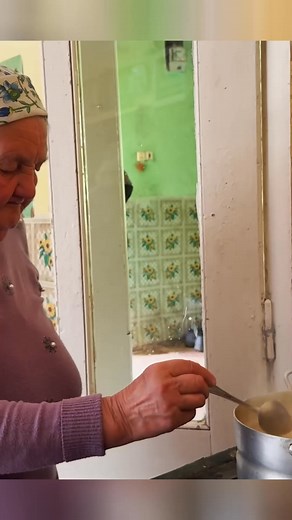 123K views · 3.8K reactions | Cooking up some love in the kitchen! ❤️ #Homemade #KitchenJoy | TV Cooking | Facebook