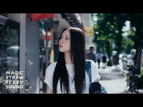 [MV] 소유 (SOYOU) - PDA