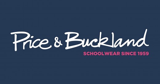 Price & Buckland