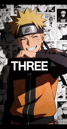 Desktop level editing apps in 2026 for professional editing watch till End #shorts#tech#gaming