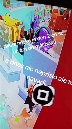 Videa uživatele pet sim 99 color dice (@pet.sim.99.color6) s show me how by men i trust - lvs