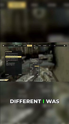 Crafting & Build Planning for Fallout 76 Raid