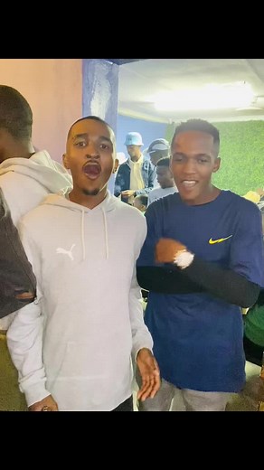 Poloko (@poloko_malahleha)’s videos with original sound - Nikka la Lekompo