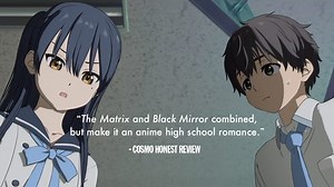 An Honest Review Of 'Hello World'