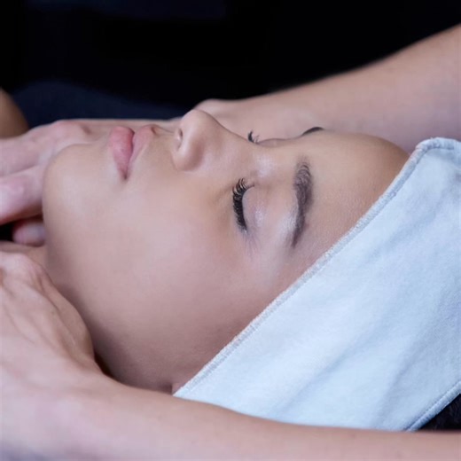 ✨ Love skincare? Train in a real spa environment at Paul Mitchell The School Michigan. Become an esthetician in under a year! 🌿 From facials to waxing to makeup, gain real skills in esthetics & open the door to beauty wellness careers. 💖 Your future in skincare starts now! Fun, hands-on esthetics training with expert instructors. Financial aid is available to those who qualify. | Paul Mitchell The School Michigan