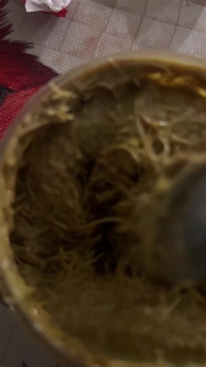 emma💗 (@shallow.oatmeal)’s videos with original sound - emma💗