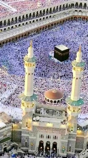 madina pak subscribe channel ❤️❤️ please