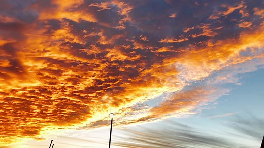 Miguel Ángel Soto on TikTok