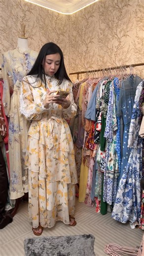 DAY 2: NEW ARRIVALS MAXI & MINI STRICTLY NO DP, NO MINE POLICY STRICTLY MINE NOW • PAY LATER ✅ 📌AUTOMATIC CANCEL IF NOT PAID ON TIME Strictly 1 Day Reservation. Mine Code Price Basis Lock Code ( 200 Automatic Yours ) Location: Naga City, Camarines Sur | Periwinkle Naga by Van