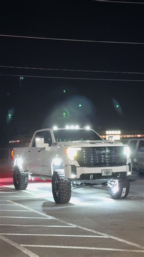 Ultimate Rock Lights Installation Tips