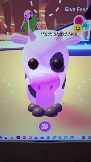 #fyp #adoptmeroblox | roblox