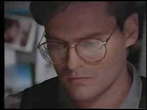 1990 TV Guide Commercial