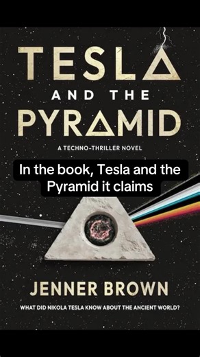 Does this explain the strange booms in El Monte California and other towns #strange #boom #nikolatesla #stanleykubrick