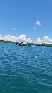 967K views · 53K reactions | Samahan niu ako at ipapakita ko ang mala paraisong ganda ng Balabac #deckotummoment #ByaheniBeyang | Decko Tum | Facebook