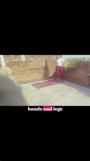 How to Do Wheel Pose Step by Step (Beginner to Full Bridge)