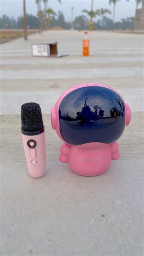 Best ￼Wireless Bluetooth speaker unboxing ￼