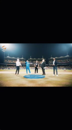 AFG vs Canada | T20 CWC 2026 Highlights #AFGvsCAN #T20WorldCup2026 #AfghanistanCricket #CricketHighlights #ViralCricket