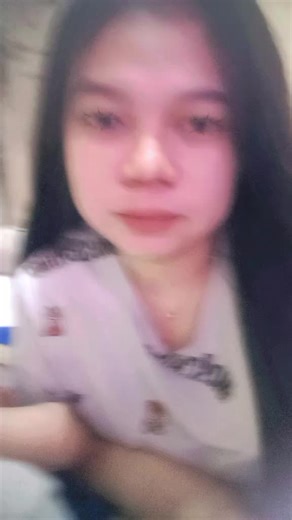 nanainna🌺 (@inna_r.a)’s videos with suara asli - rinyusa18 - R I R I N ✨