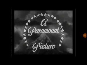 Paramount Pictures (1943)