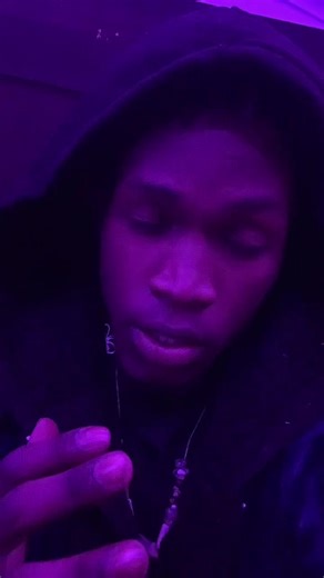 #yaptok #loveshii #brokenheart #real | broken videos