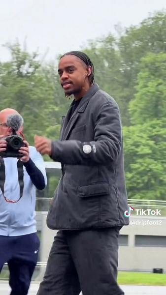 Drip équipe de France🇫🇷#fyp #viral #viralvideo #drip #vues DRIPFOOT🥶⚽️👟🔥