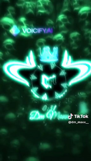 Ilari Ilariê Oh Oh Oh Dancin Remix - Brazilian Phonk Music