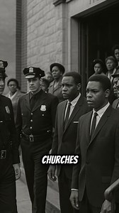 8.3K views · 958 reactions | NYPD Criminalized Black Men in Operation Clean-Up NYC Black History African American History in NYC Forgotten History of African Americans African American Erased History African American History Uncovered History of African Americans in New York #BlackHistory #BlackExcellence #BlackHistory365 #BlackHistoryFacts #AfricanAmericanHistory | African American History 365 | Facebook