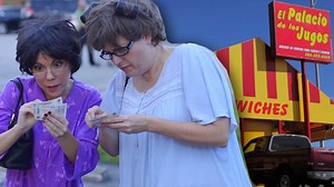 51K views · 2.2K reactions | It’s 3-0-5 Day, mi gente! So I made this lil’ video paying tribute to my hometown. Lots of the videos shown here are from before I moved to LA and it brings me so much nostalgia! | Jenny Lorenzo | Facebook