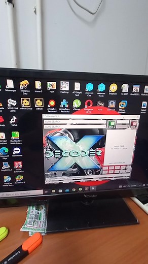 comment faire dtc off avec x décoder 10.3#mecaniqueauto #option #option #programmation #algeria🇩🇿 #dubai🇦🇪 #tunisia🇹🇳 #algeria🇩🇿 #libya🇱🇾 #algeria🇩🇿ecu #programmation #electronique #tendance_sur_tiktok #automotivetechnician #elec